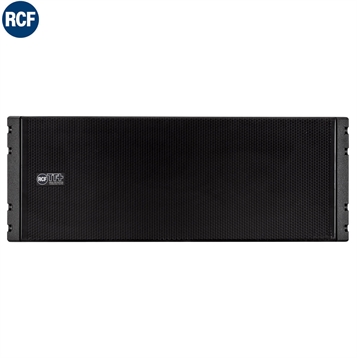Loa RCF TTL 55-A WP STADIUM